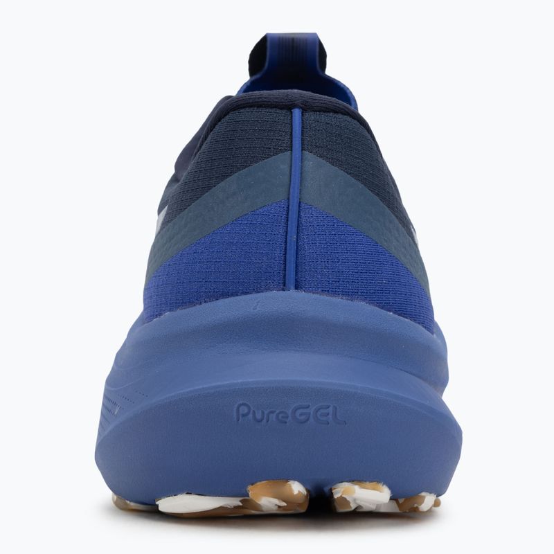 Dámské běžecké boty ASICS GT-2000 14 Lite-Show lite-show/dark cobalt 6