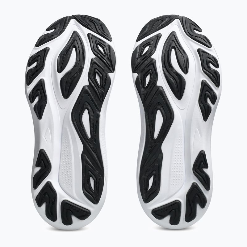 Dámské běžecké boty ASICS GT-2000 14 black/white 14