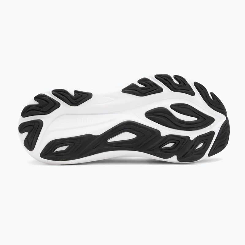 Dámské běžecké boty ASICS GT-2000 14 black/white 4