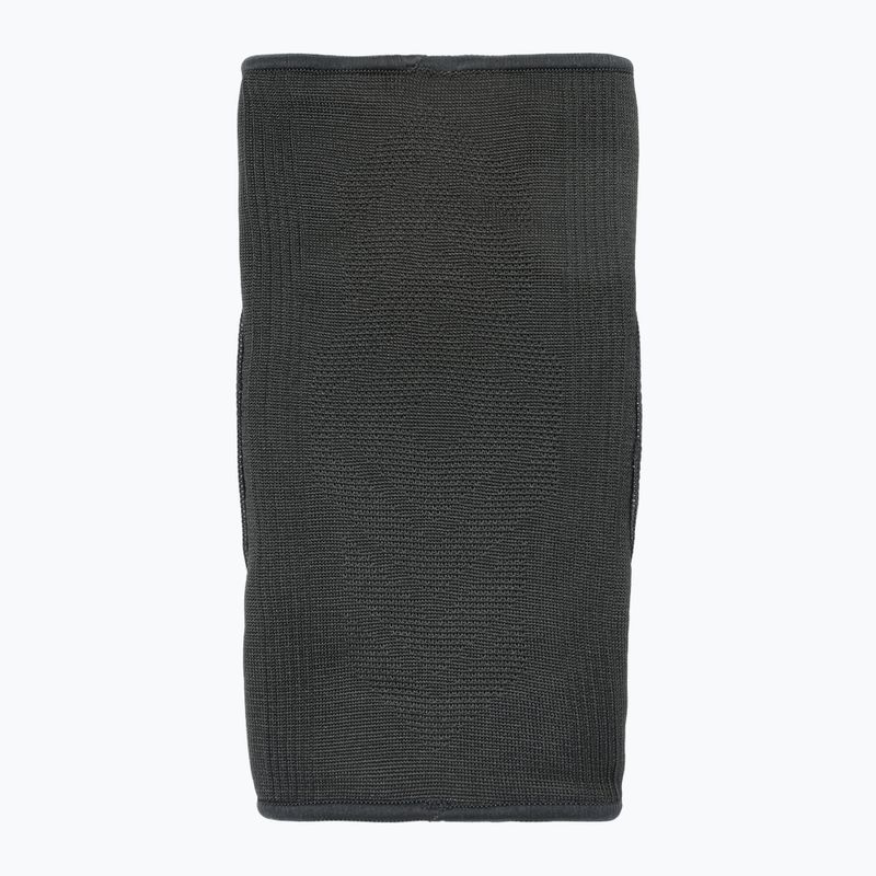 Volejbalové chrániče kolen ASICS Basic Kneepad black 3