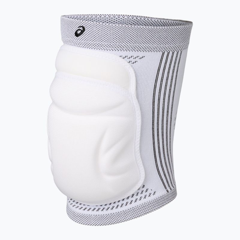Volejbalové chrániče  ASICS Performance Knee Pad white 2