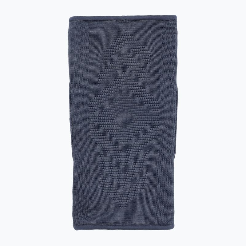 Volejbalové chrániče kolen ASICS Basic Kneepad navy 3