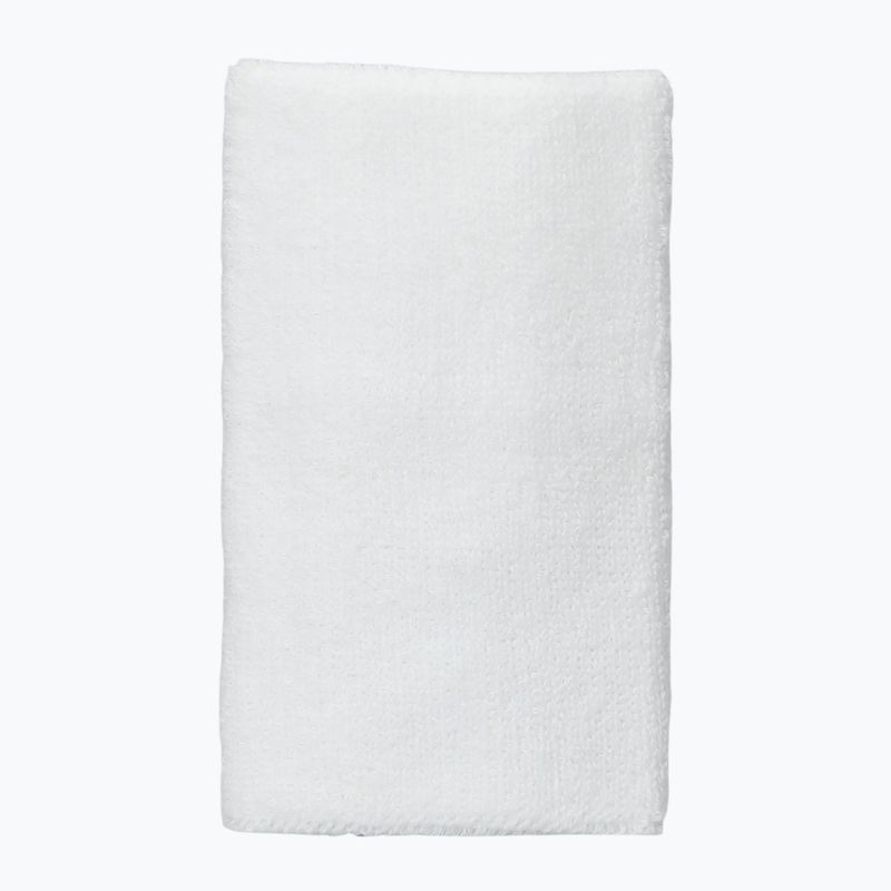 Potítka na zápěstí ASICS Wrist Band Long 2 ks 2