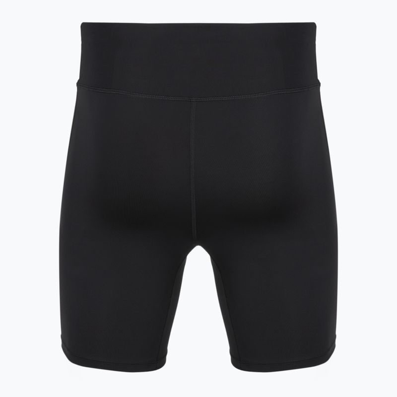 Pánské běžecké šortky ASICS Core Sprinter performance black 2