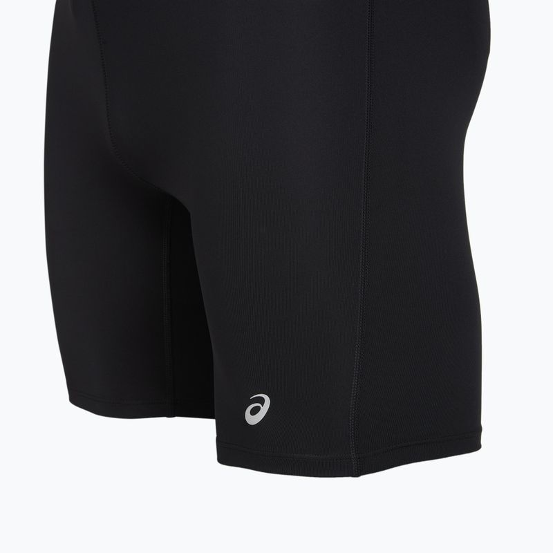 Pánské běžecké šortky ASICS Core Sprinter performance black 3