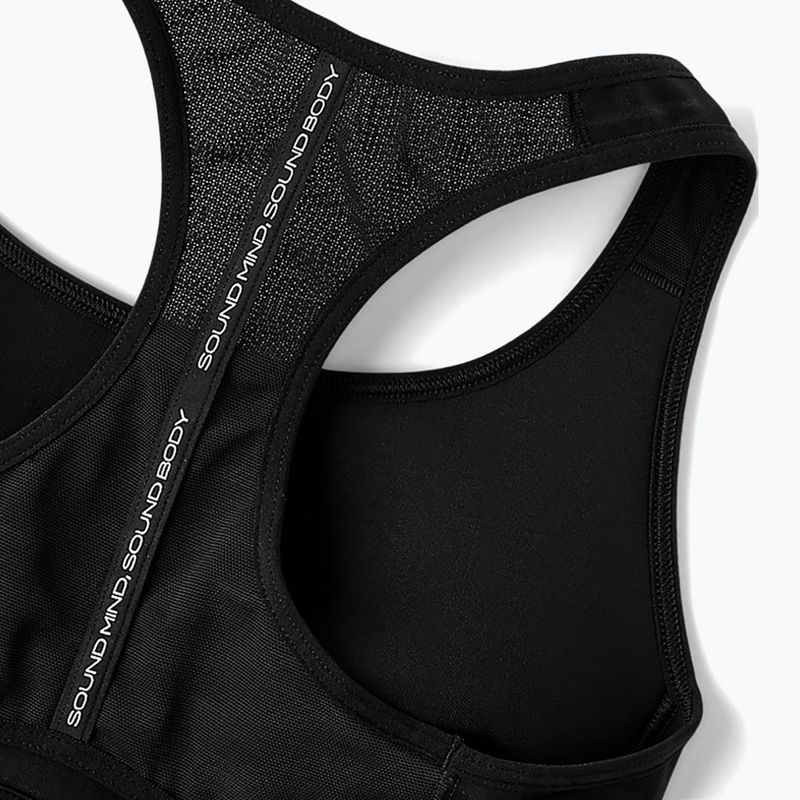 Pánské běžecké šortky ASICS Core Sprinter 2026 performance black 7