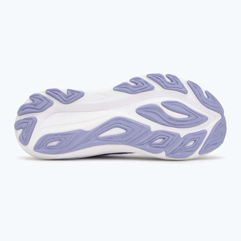 Dámské běžecké boty Asics GT-2000 14 bluebell/white 4