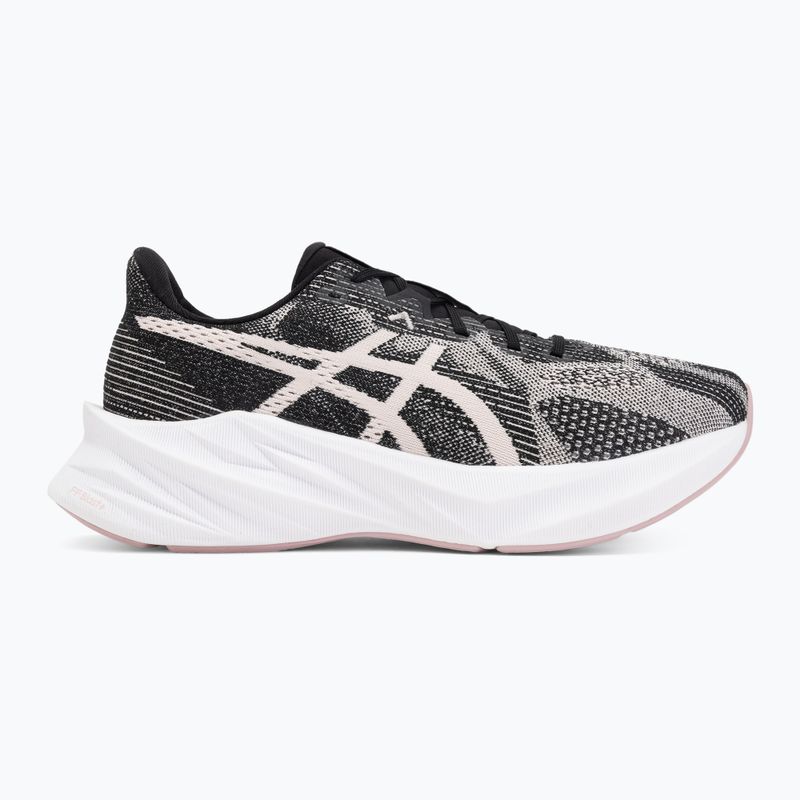 Dámské běžecké boty ASICS Dynablast 5 pearl pink/black 2
