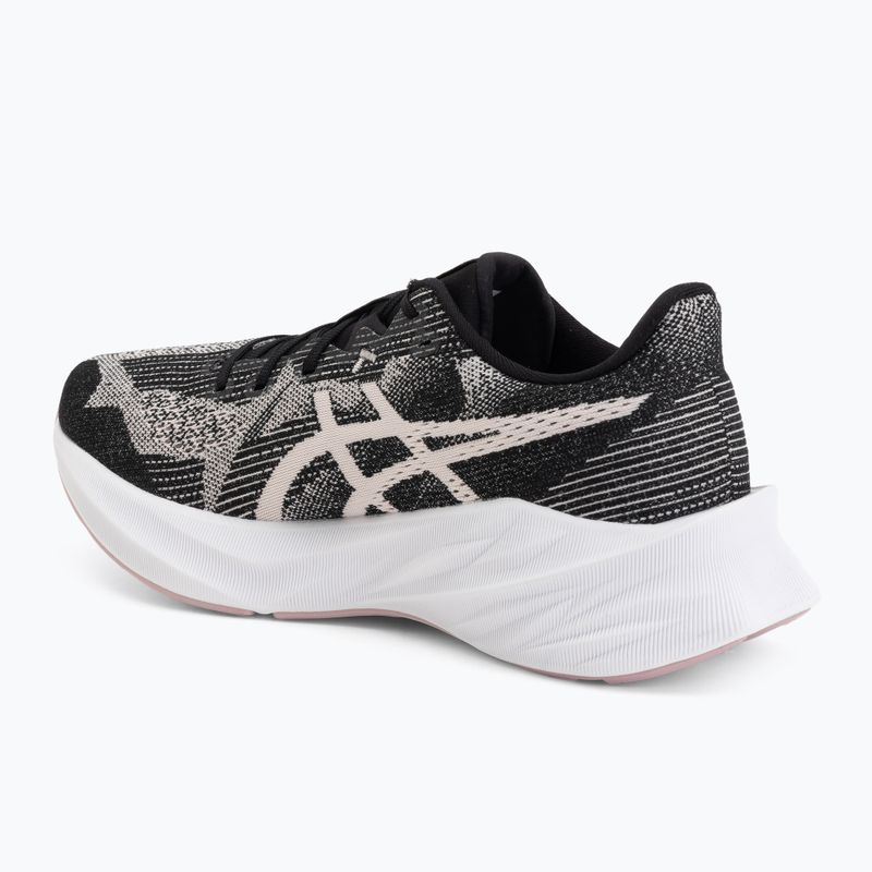 Dámské běžecké boty ASICS Dynablast 5 pearl pink/black 3