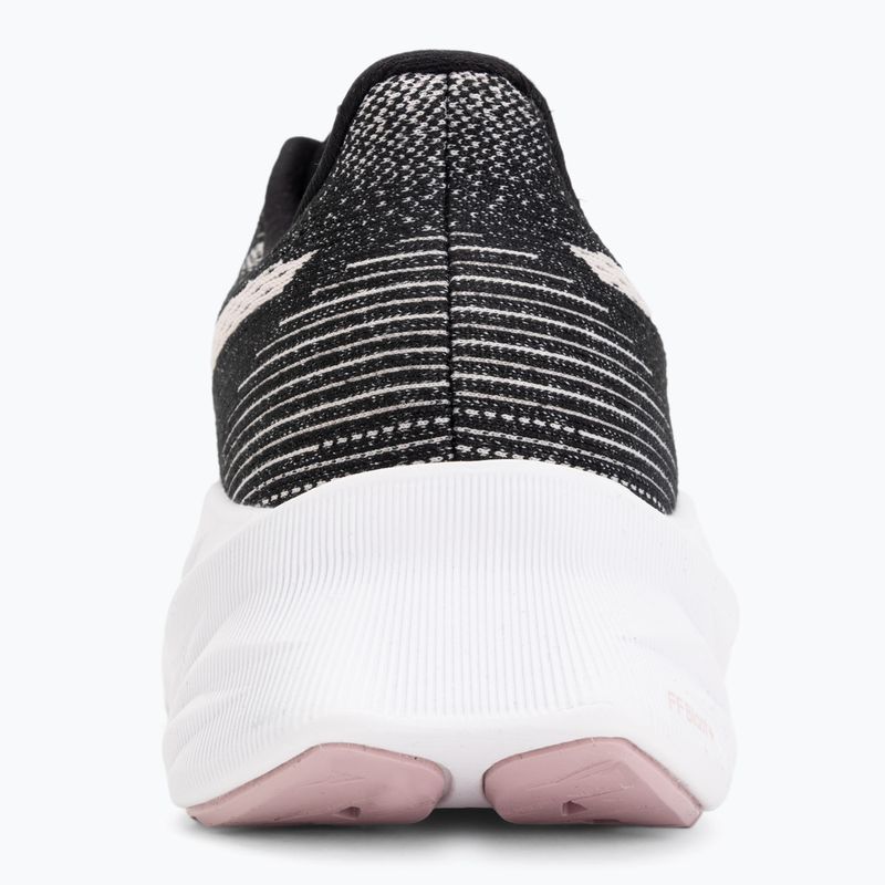 Dámské běžecké boty ASICS Dynablast 5 pearl pink/black 6