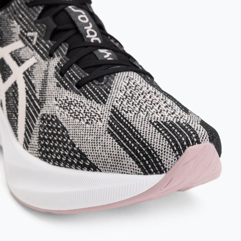 Dámské běžecké boty ASICS Dynablast 5 pearl pink/black 7