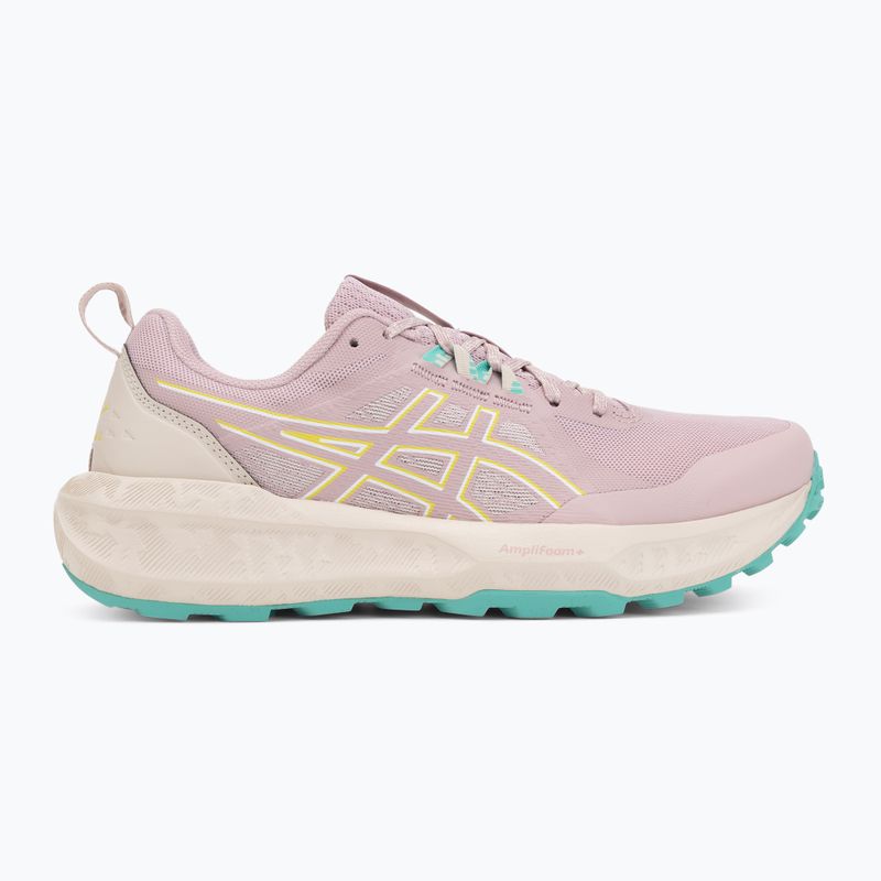 Dámské běžecké boty ASICS Gel-Sonoma 8 morganite/cacti 2