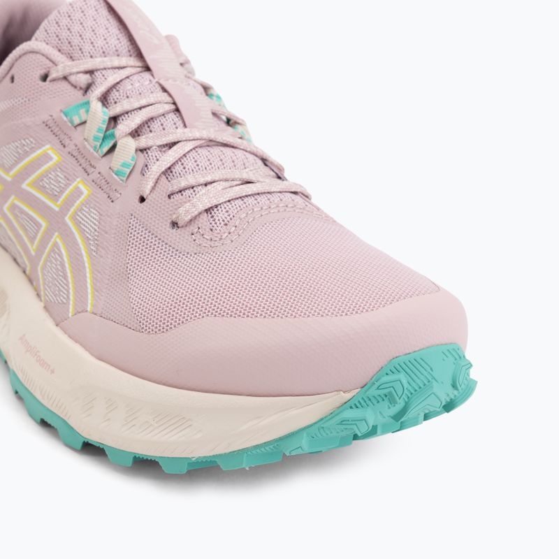 Dámské běžecké boty ASICS Gel-Sonoma 8 morganite/cacti 7