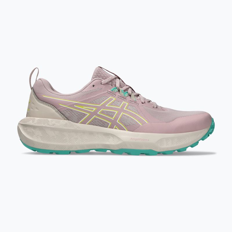 Dámské běžecké boty ASICS Gel-Sonoma 8 morganite/cacti 8