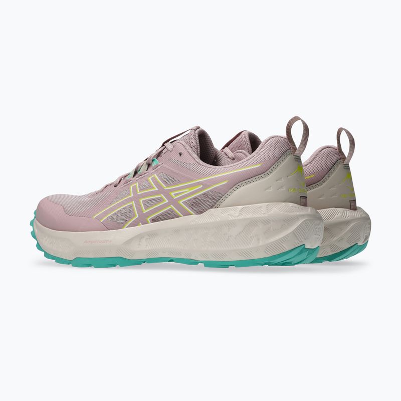 Dámské běžecké boty ASICS Gel-Sonoma 8 morganite/cacti 11