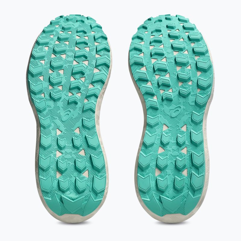 Dámské běžecké boty ASICS Gel-Sonoma 8 morganite/cacti 14