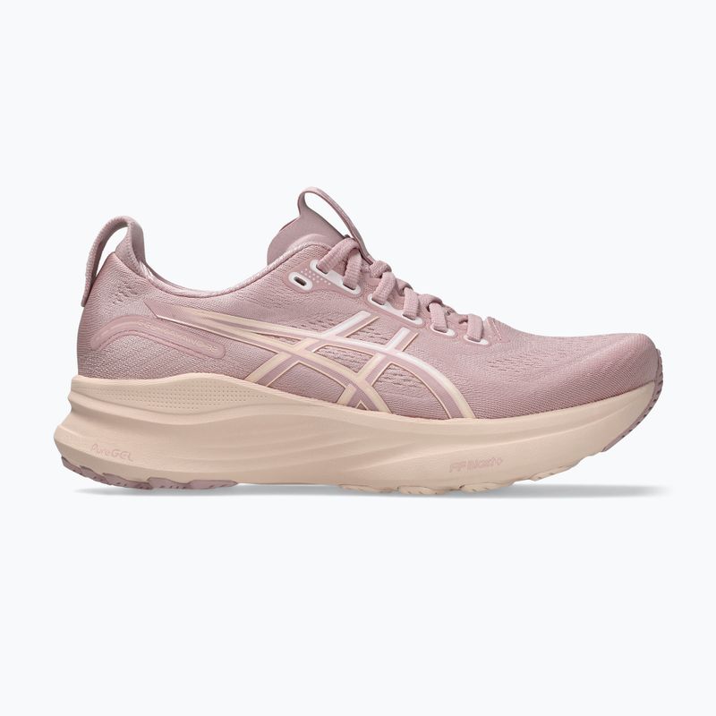 Dámské běžecké boty ASICS Gel-Kayano 32 morganite/pearl pink 8
