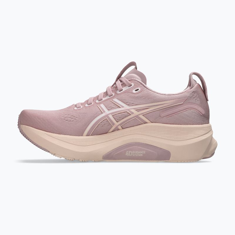 Dámské běžecké boty ASICS Gel-Kayano 32 morganite/pearl pink 9