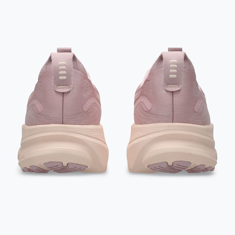 Dámské běžecké boty ASICS Gel-Kayano 32 morganite/pearl pink 12