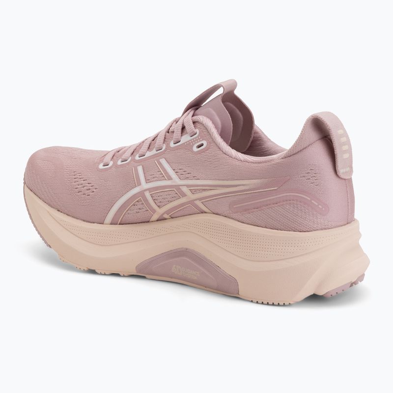 Dámské běžecké boty ASICS Gel-Kayano 32 morganite/pearl pink 3