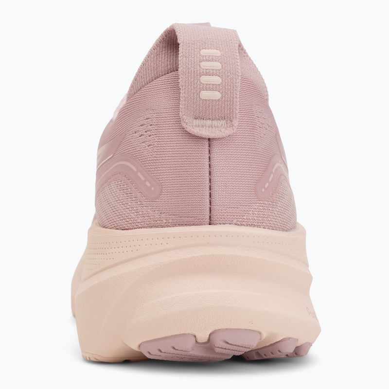 Dámské běžecké boty ASICS Gel-Kayano 32 morganite/pearl pink 6