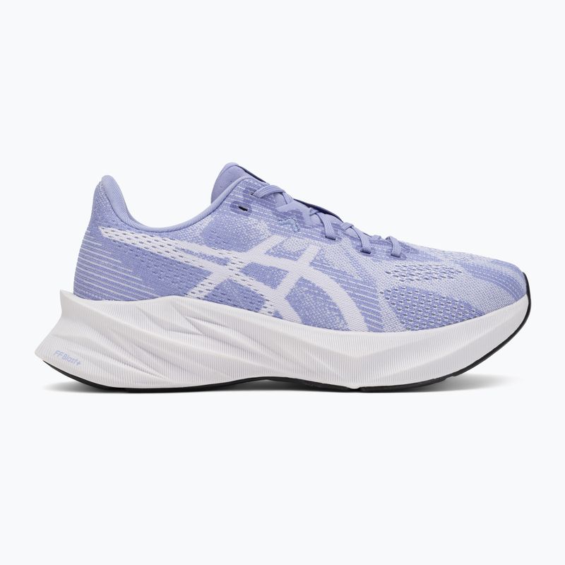 Dámské běžecké boty ASICS Dynablast 5 bluebell/lilac hint 2