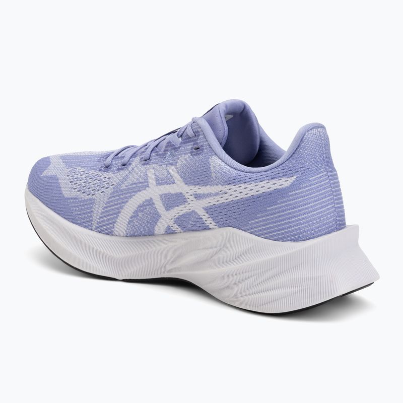 Dámské běžecké boty ASICS Dynablast 5 bluebell/lilac hint 3