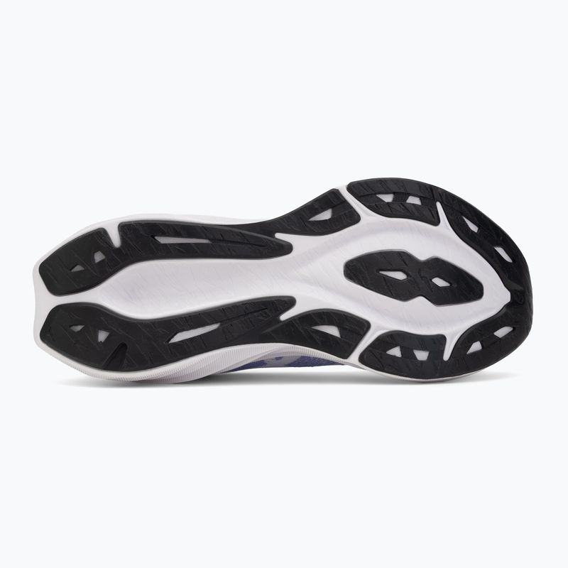 Dámské běžecké boty ASICS Dynablast 5 bluebell/lilac hint 4