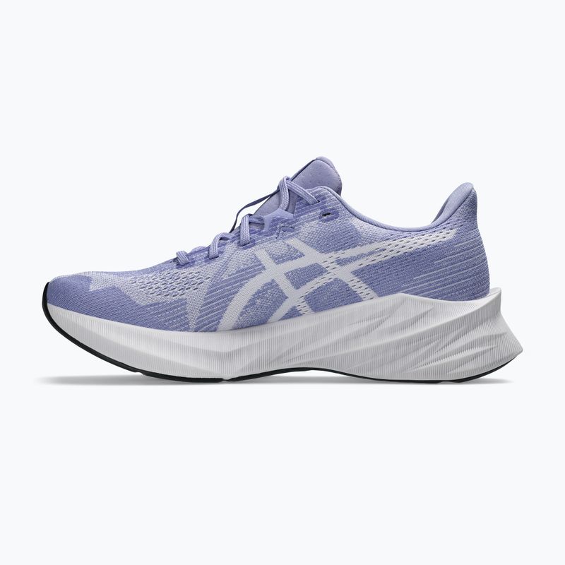 Dámské běžecké boty ASICS Dynablast 5 bluebell/lilac hint 2