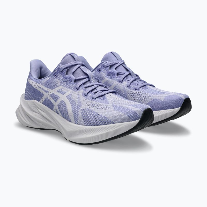 Dámské běžecké boty ASICS Dynablast 5 bluebell/lilac hint 3