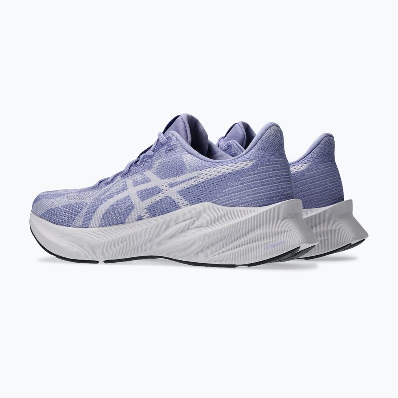 Dámské běžecké boty ASICS Dynablast 5 bluebell/lilac hint 4
