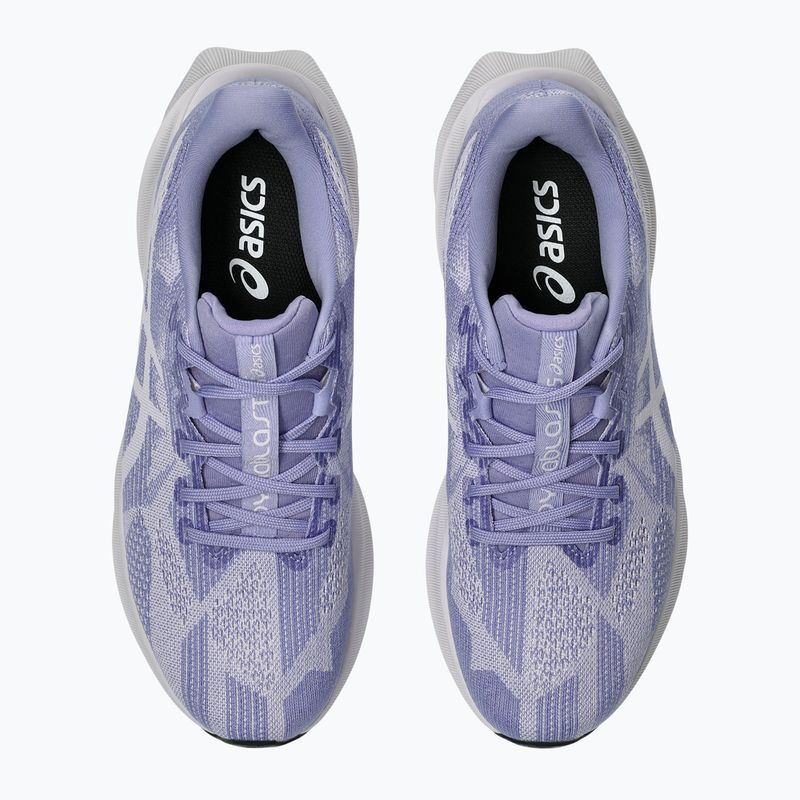 Dámské běžecké boty ASICS Dynablast 5 bluebell/lilac hint 6