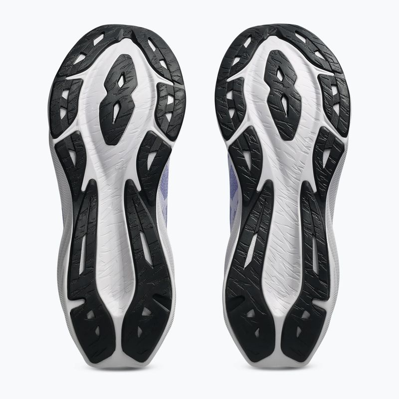 Dámské běžecké boty ASICS Dynablast 5 bluebell/lilac hint 7