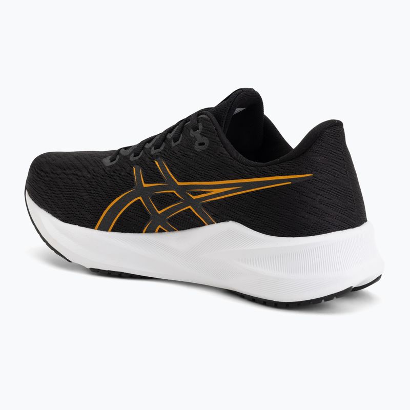 Pánské běžecké boty Asics Versablast 4 black/yamabuki 3