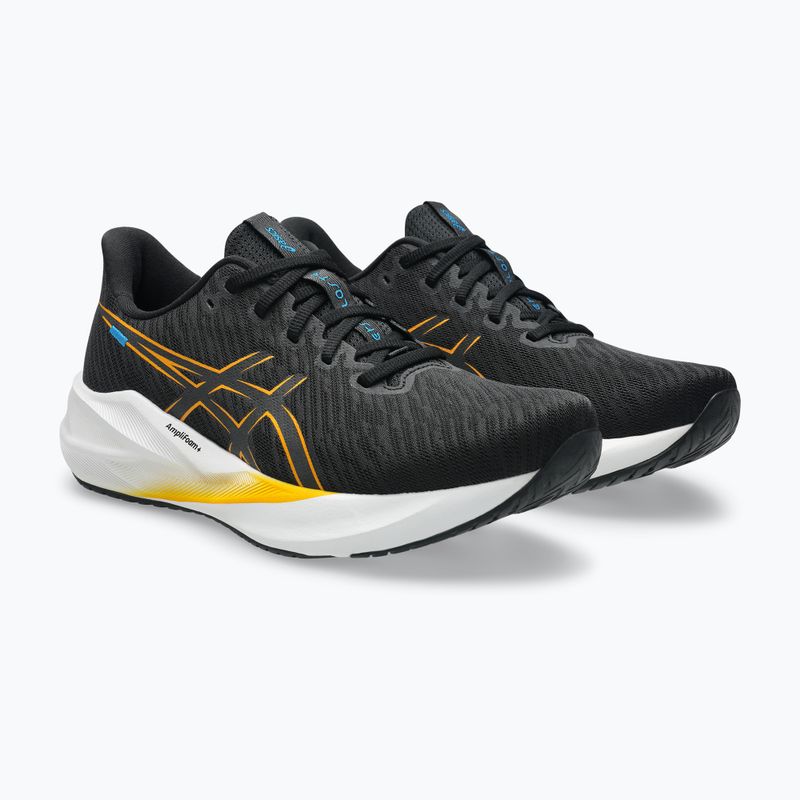 Pánské běžecké boty Asics Versablast 4 black/yamabuki 3