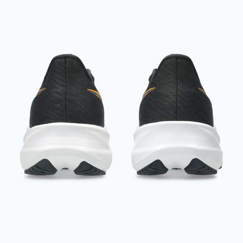 Pánské běžecké boty Asics Versablast 4 black/yamabuki 5