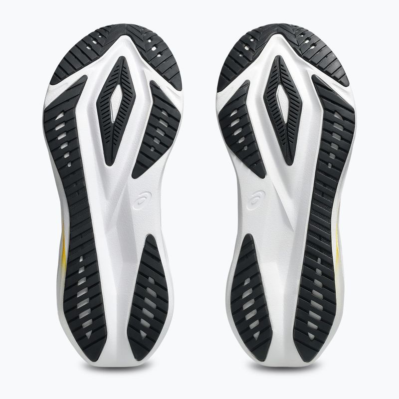 Pánské běžecké boty Asics Versablast 4 black/yamabuki 7