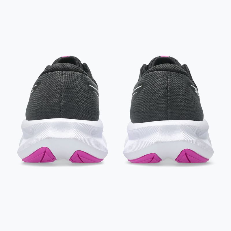 Dámské běžecké boty ASICS Patriot 14 black/digital sakura 5