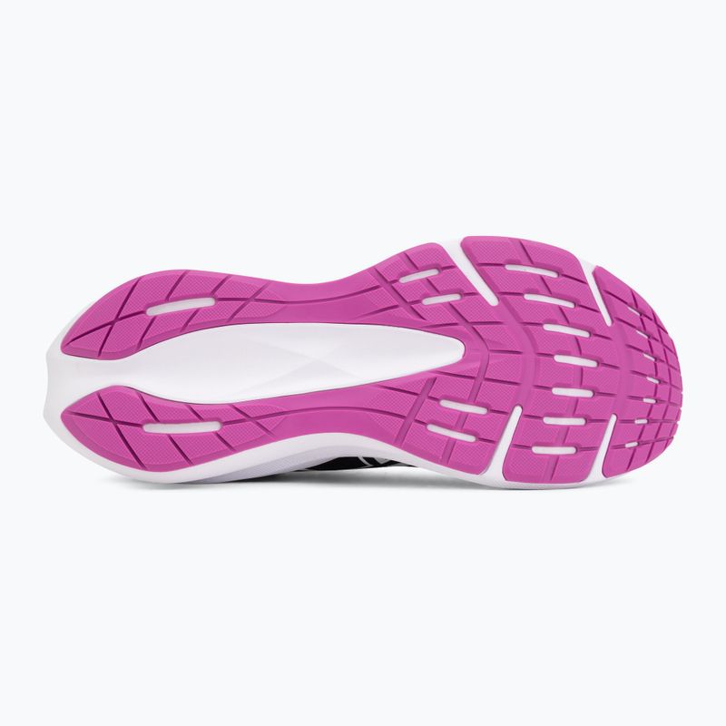 Dámské běžecké boty ASICS Patriot 14 black/digital sakura 4