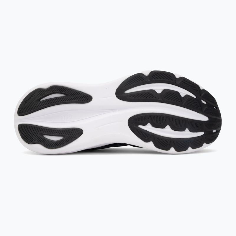 Pánské běžecké boty ASICS Gel-Pulse 17 black/gravel 4