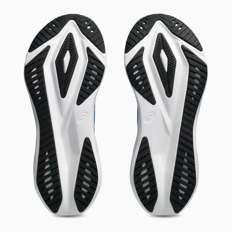 Pánské běžecké boty Asics Versablast 4 aegan blue/white 7