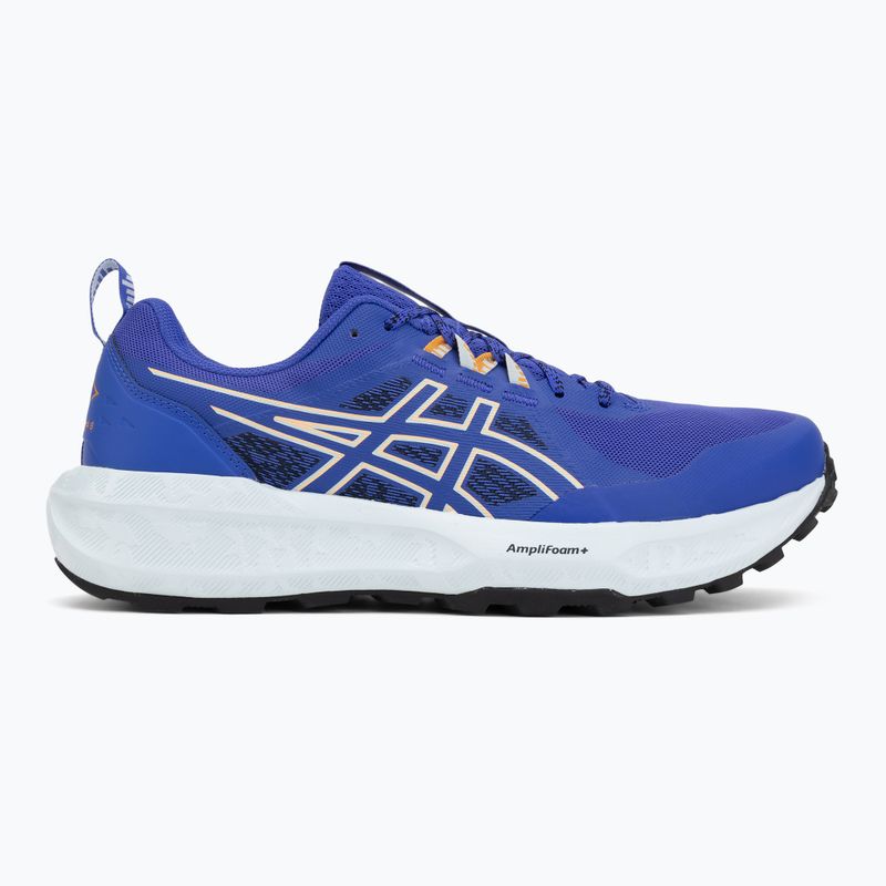 Pánské běžecké boty ASICS Gel-Sonoma 8 cobalt burst/apricot crush 2