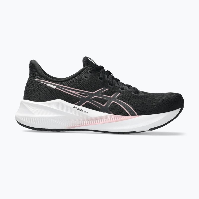 Dámské běžecké boty Asics Versablast 4 black/morganite 8