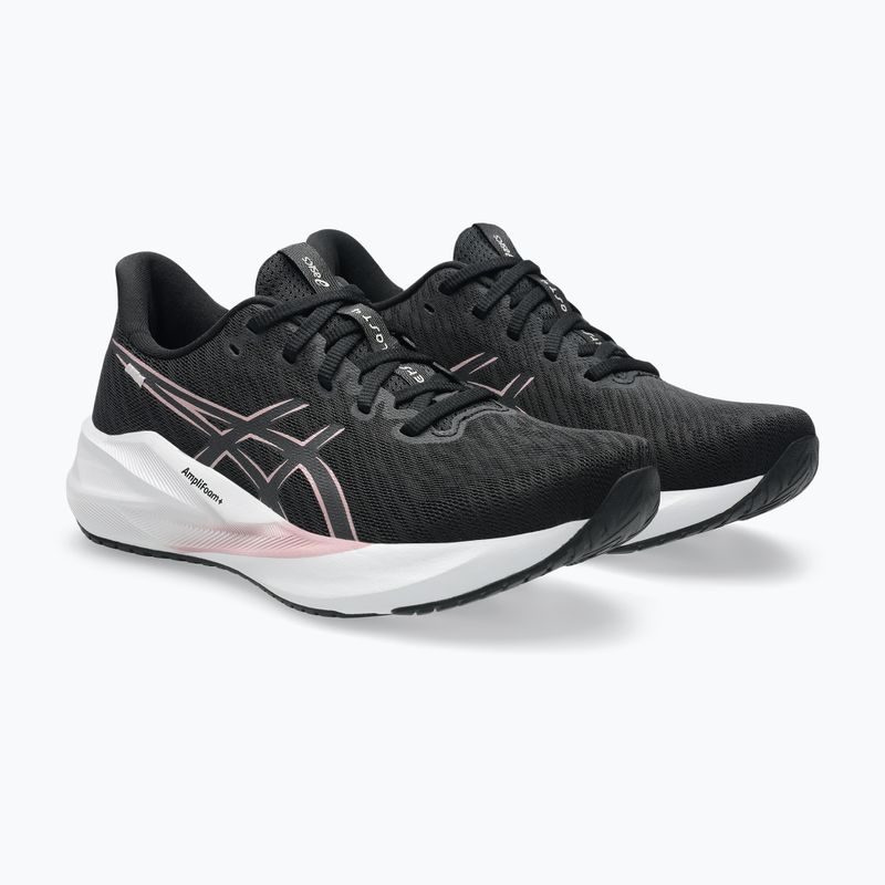 Dámské běžecké boty Asics Versablast 4 black/morganite 10