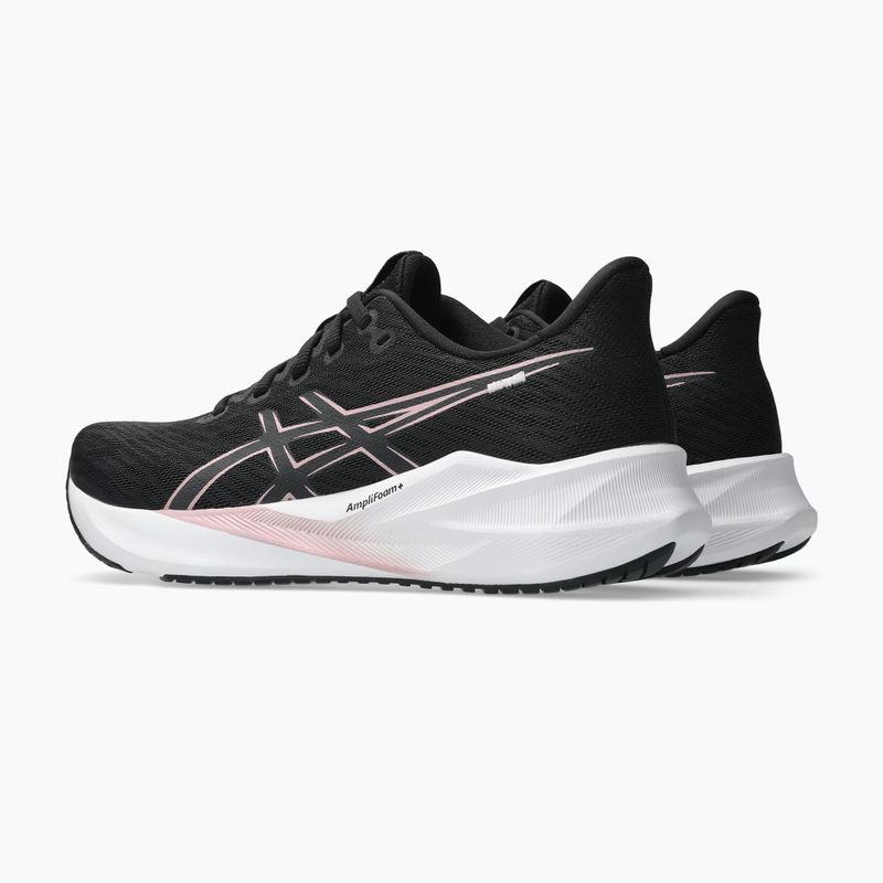 Dámské běžecké boty Asics Versablast 4 black/morganite 11