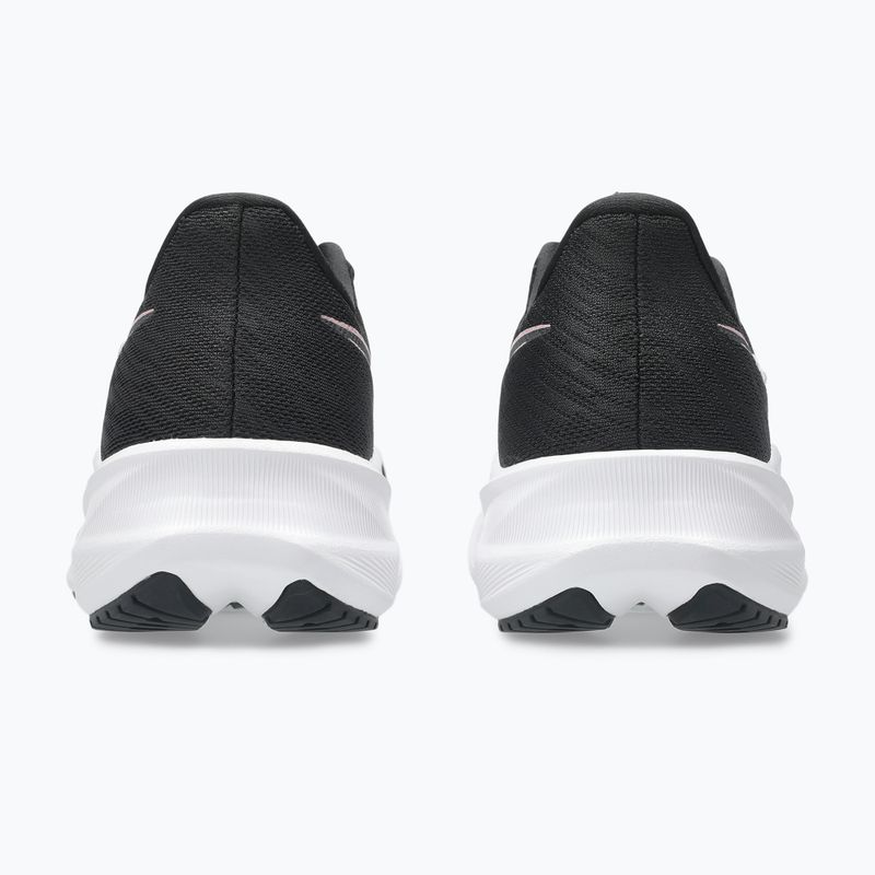 Dámské běžecké boty Asics Versablast 4 black/morganite 12