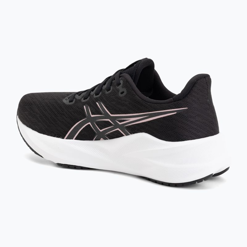 Dámské běžecké boty Asics Versablast 4 black/morganite 3