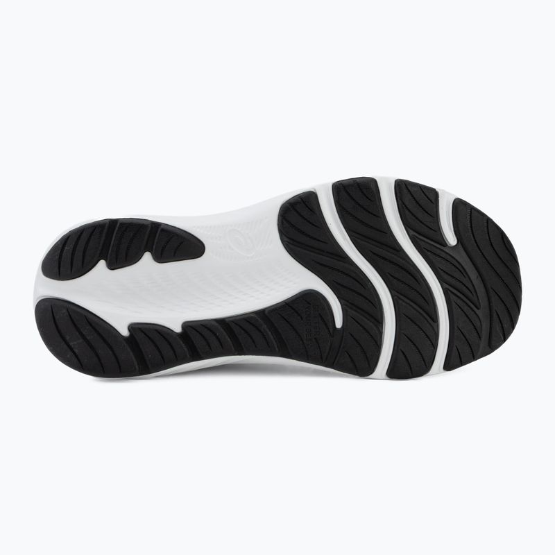 Dětské běžecké boty ASICS Contend 9 GS digital sakura/black 4