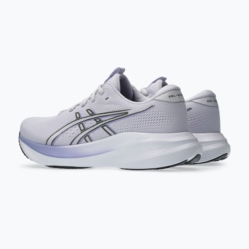 Dámské běžecké boty ASICS Gel-Excite 11 lilac hint/dark olive 4