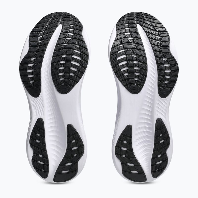 Dámské běžecké boty ASICS Gel-Excite 11 lilac hint/dark olive 7